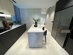 Zion Road (D3), Condominium #483584811